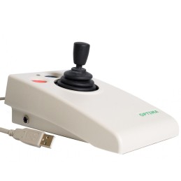Optima Joystick - 22.36.21.006 - EMULATORE DI MOUSE TIPO JOYSTICK