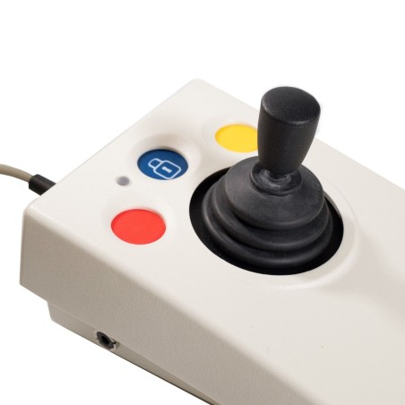 Optima Joystick - 22.36.21.006 - EMULATORE DI MOUSE TIPO JOYSTICK