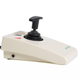 Optima Joystick - 22.36.21.006 - EMULATORE DI MOUSE TIPO JOYSTICK