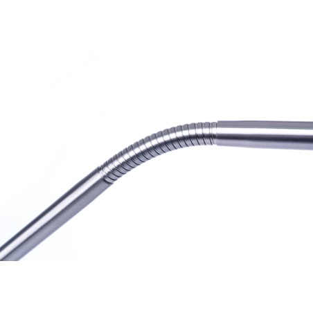 Lampada Slimline 4