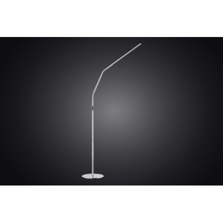 Lampada Slimline 4