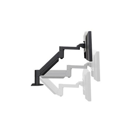 Braccio Pneumatico per LCD Monitor - 24.24.03.003