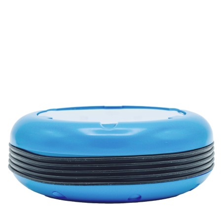 Outdoor Big Point - COMUNICATORE SIMBOLICO DI BASE