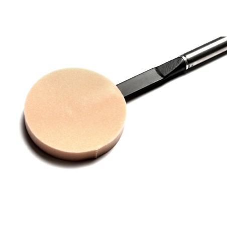 Leaf - Sensore a Pressione