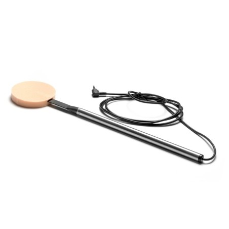 Leaf - Sensore a Pressione