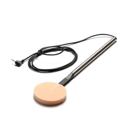 Leaf - Sensore a Pressione