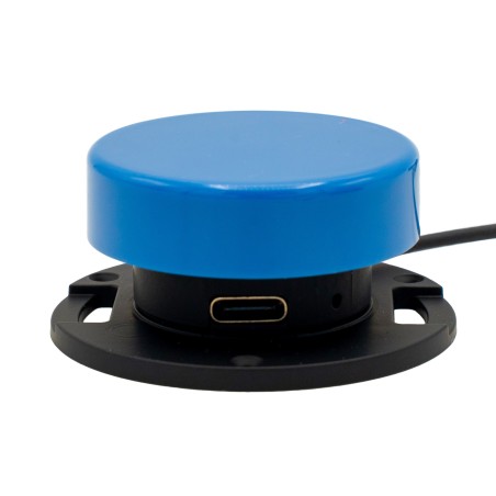 GlassOuse Mini Touch Switch - 24.09.18.003 - SENSORE MECCANICO