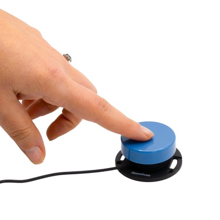 GlassOuse Mini Touch Switch - 24.09.18.003 - SENSORE MECCANICO