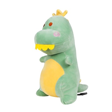 Dinosauro Registra & Suona/Parla