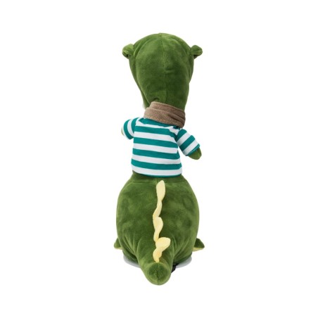 Mr. Rex - Il T-Rex Ballerino
