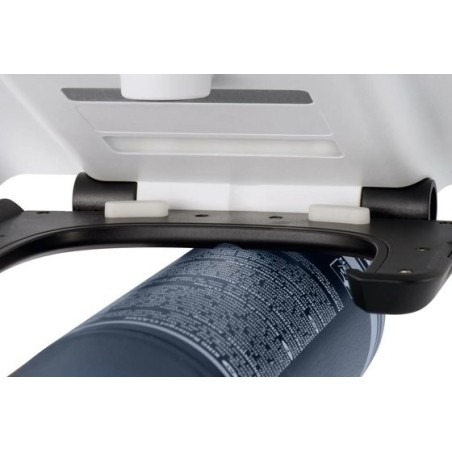 Visolux Digital HD 7 - 22.03.18.006 - VIDEO INGRANDITORE PORTATILE