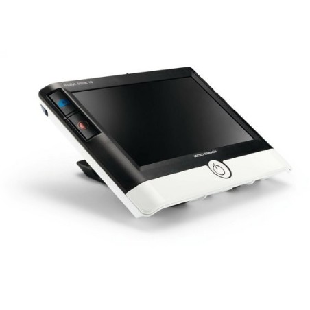 Visolux Digital HD 7 - 22.03.18.006 - VIDEO INGRANDITORE PORTATILE