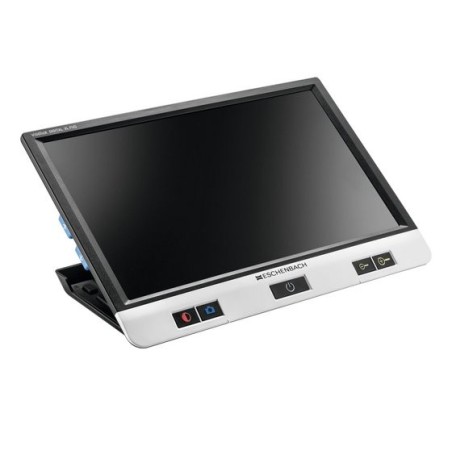 Visolux Digital XL FHD 12 - Videoingranditore portatile