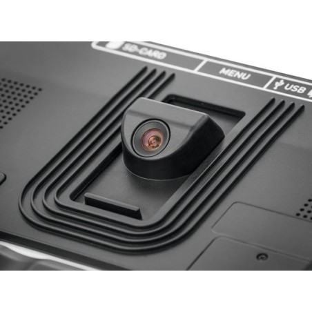 Visolux Digital XL FHD 12 - Videoingranditore portatile