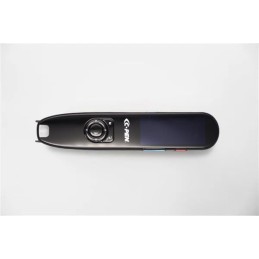 C-Pen Lingo 3 - 22.30.21.006 - Sistema OCR