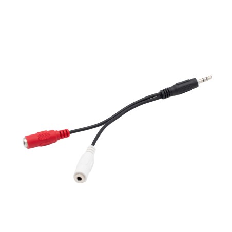 Interfaccia Sensori X-keys 12 USB