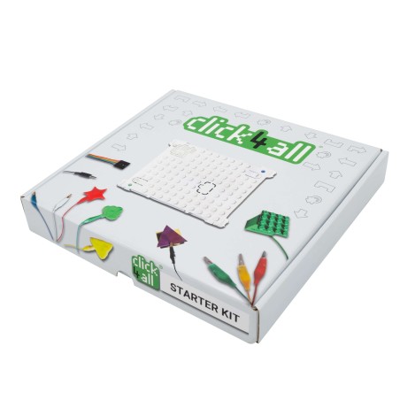 Click4all - MondoAusili.it