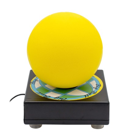 Sensore palla grande - 24.09.18.003 - SENSORE MECCANICO