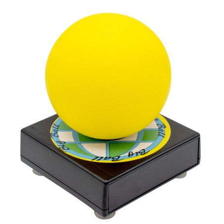 Sensore palla grande - 24.09.18.003 - SENSORE MECCANICO