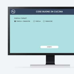 La casa di Tommy (KIT: Web app + Guida cartacea)