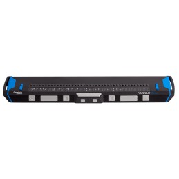 Focus 40 Blue 22.39.05.003 - Display Braille senza Perkins