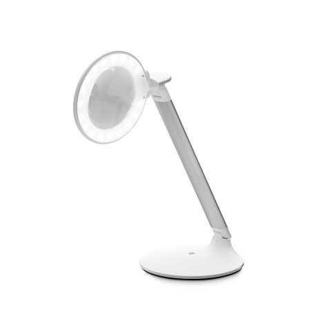 Lampada Halo Go