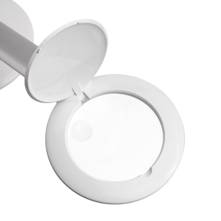 Lampada Halo Go