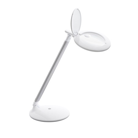 Lampada Halo Go