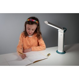 Lampada Daylight™ Twist - Mondoausili.it