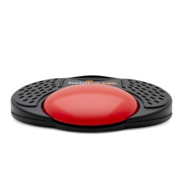 Helpitalker -  22.21.09.015 - COMUNICATORE SIMBOLICO 1/4