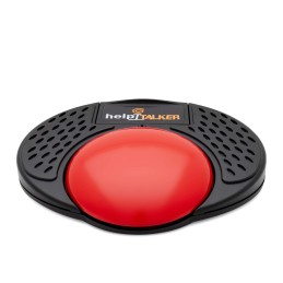 Helpitalker -  22.21.09.015 - COMUNICATORE SIMBOLICO 1/4