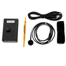 Muscolar Switch - SENSORE DI COMANDO