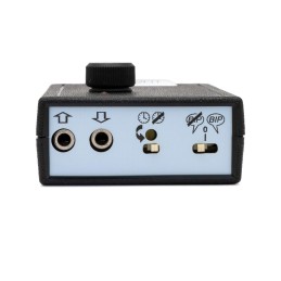 Muscolar Switch - SENSORE DI COMANDO
