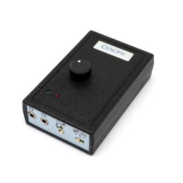 Muscolar Switch - SENSORE DI COMANDO