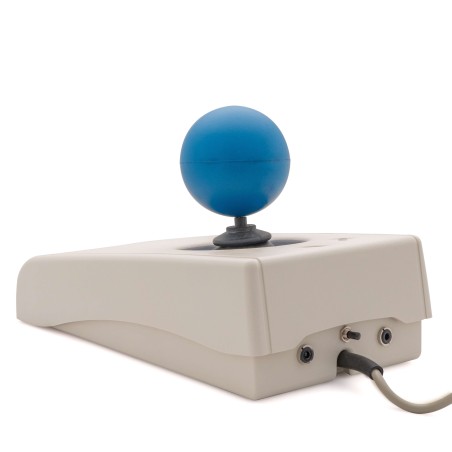 N-Abler Joystick - 22.36.21.006 - EMULATORE DI MOUSE JOYSTICK