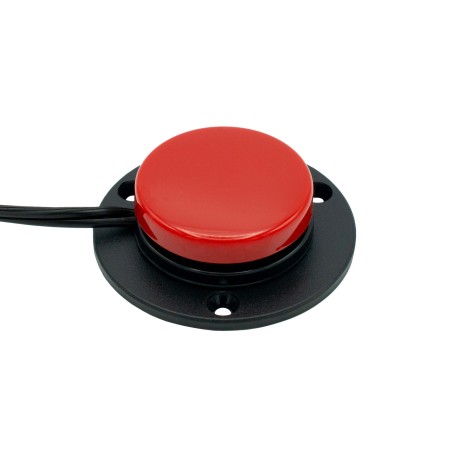 Specs - 24.09.18.003 - SENSORE DI COMANDO MECCANICO