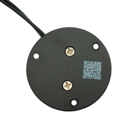 Specs - 24.09.18.003 - SENSORE DI COMANDO MECCANICO