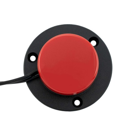 Specs - 24.09.18.003 - SENSORE DI COMANDO MECCANICO