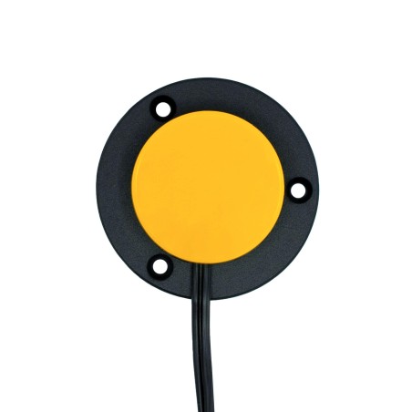 Specs - 24.09.18.003 - SENSORE DI COMANDO MECCANICO