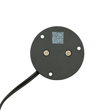 Specs - 24.09.18.003 - SENSORE DI COMANDO MECCANICO