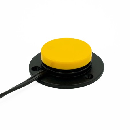 Specs - 24.09.18.003 - SENSORE DI COMANDO MECCANICO