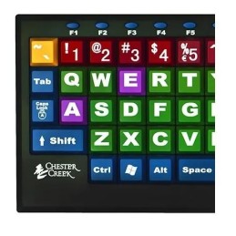 VisionKeys KinderBoard