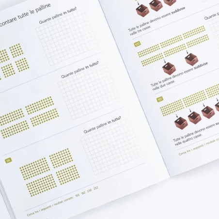 Matematica al volo in terza (KIT: Libro + Web app)