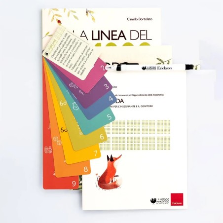 Matematica al volo in terza (KIT: Libro + Web app)