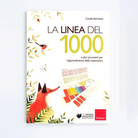 Matematica al volo in terza (KIT: Libro + Web app)