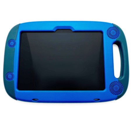 GoNow Case per iPad - MondoAusili.it