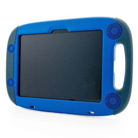 GoNow Case per iPad - MondoAusili.it