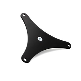 Piatto di Supporto per sensori Piccoli/Medi