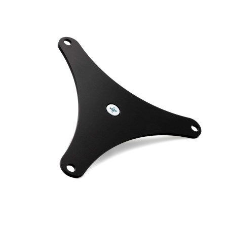 Piatto di Supporto per sensori Piccoli/Medi