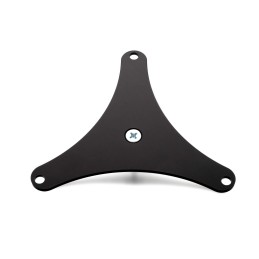 Piatto di Supporto per sensori Piccoli/Medi